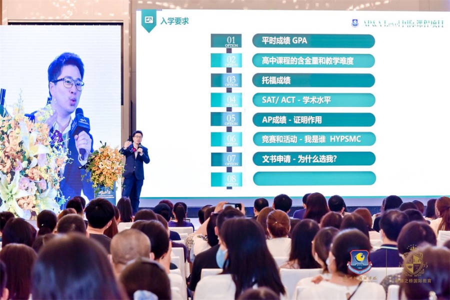 图片45.jpg